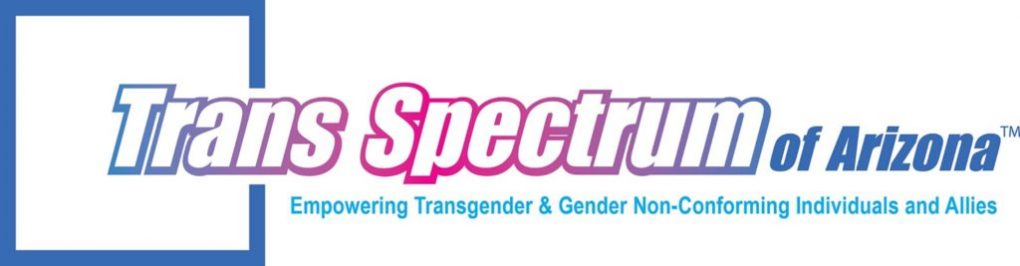 Trans-Spectrum-poster-1024x267
